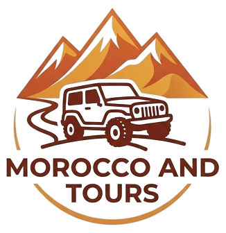 Morocco & Tours