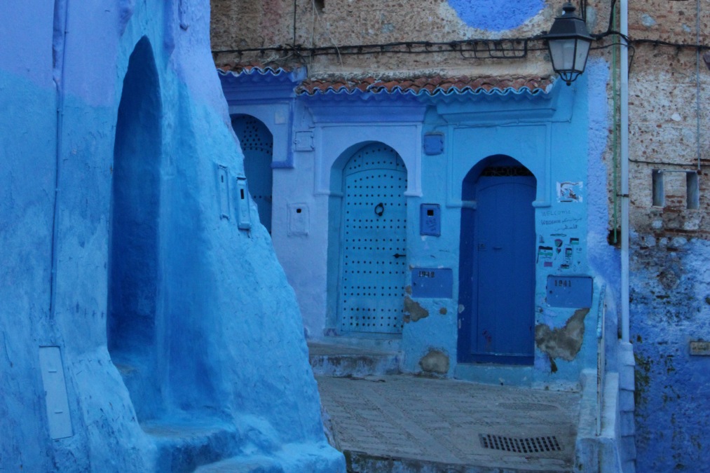 Tour di 14 giorni in Marocco da Casablanca - foto 25