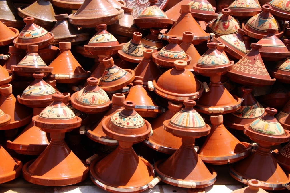 Tour di 5 giorni in Marocco da Tangeri a Marrakech - foto 6